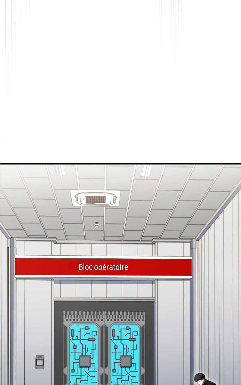 Read Trait Hoarder Scan Manga Online