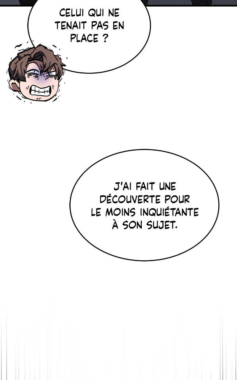 Read Trait Hoarder Scan Manga Online