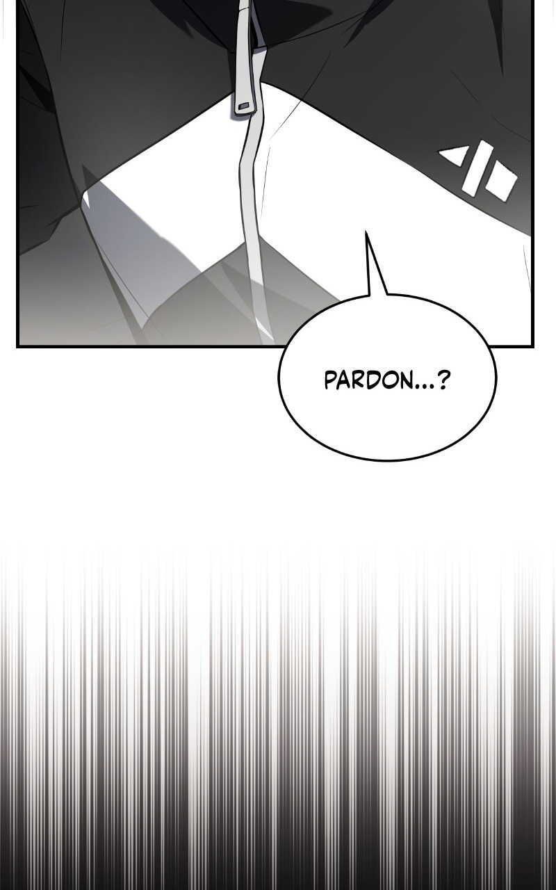 Read Trait Hoarder Scan Manga Online