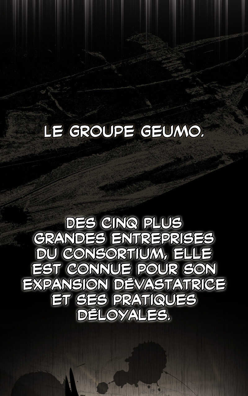 Read Trait Hoarder Scan Manga Online