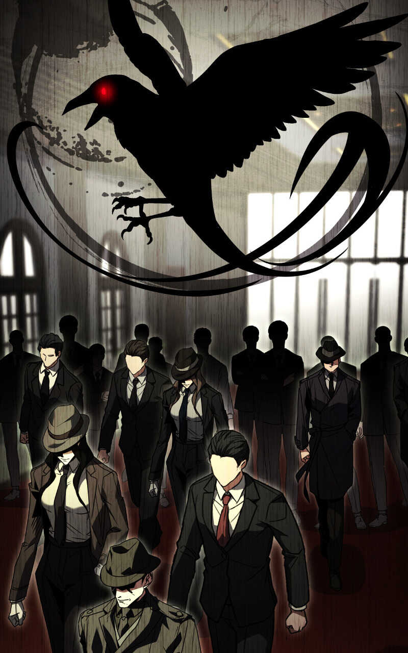 Read Trait Hoarder Scan Manga Online