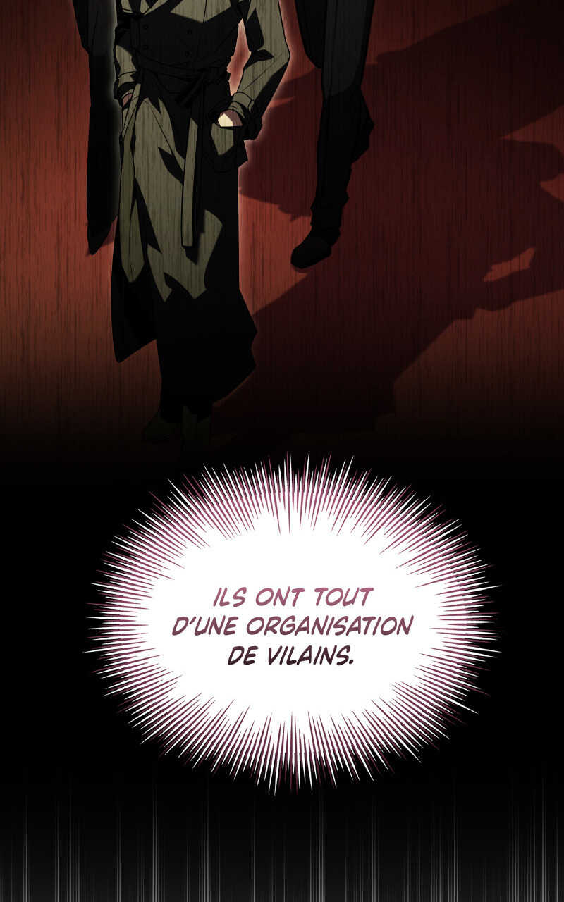 Read Trait Hoarder Scan Manga Online