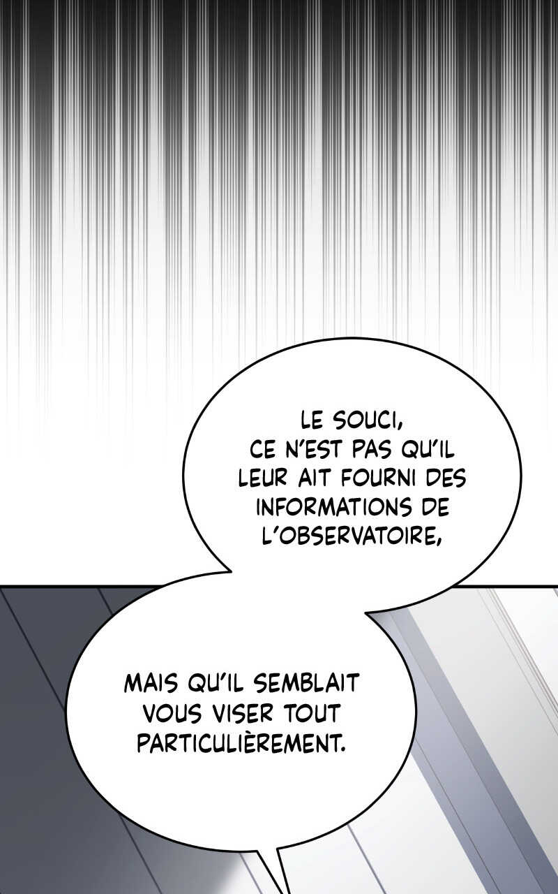 Read Trait Hoarder Scan Manga Online