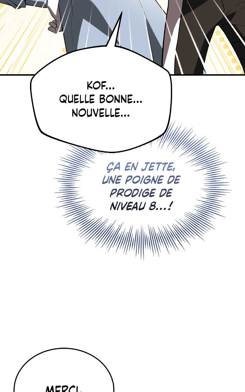 Read Trait Hoarder Scan Manga Online