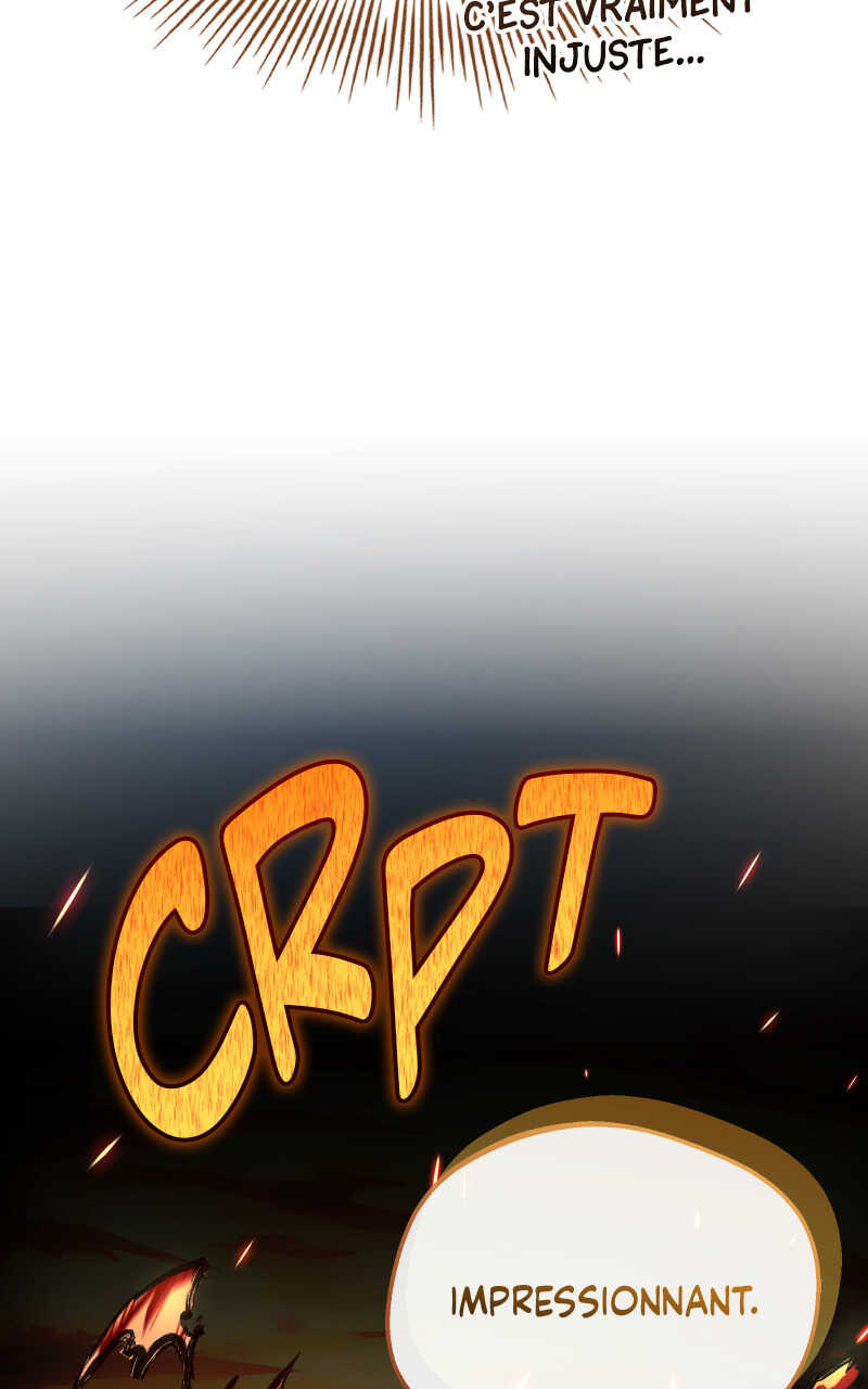 Read Trait Hoarder Scan Manga Online