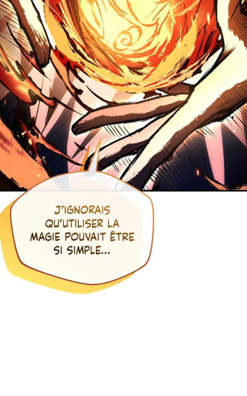 Read Trait Hoarder Scan Manga Online