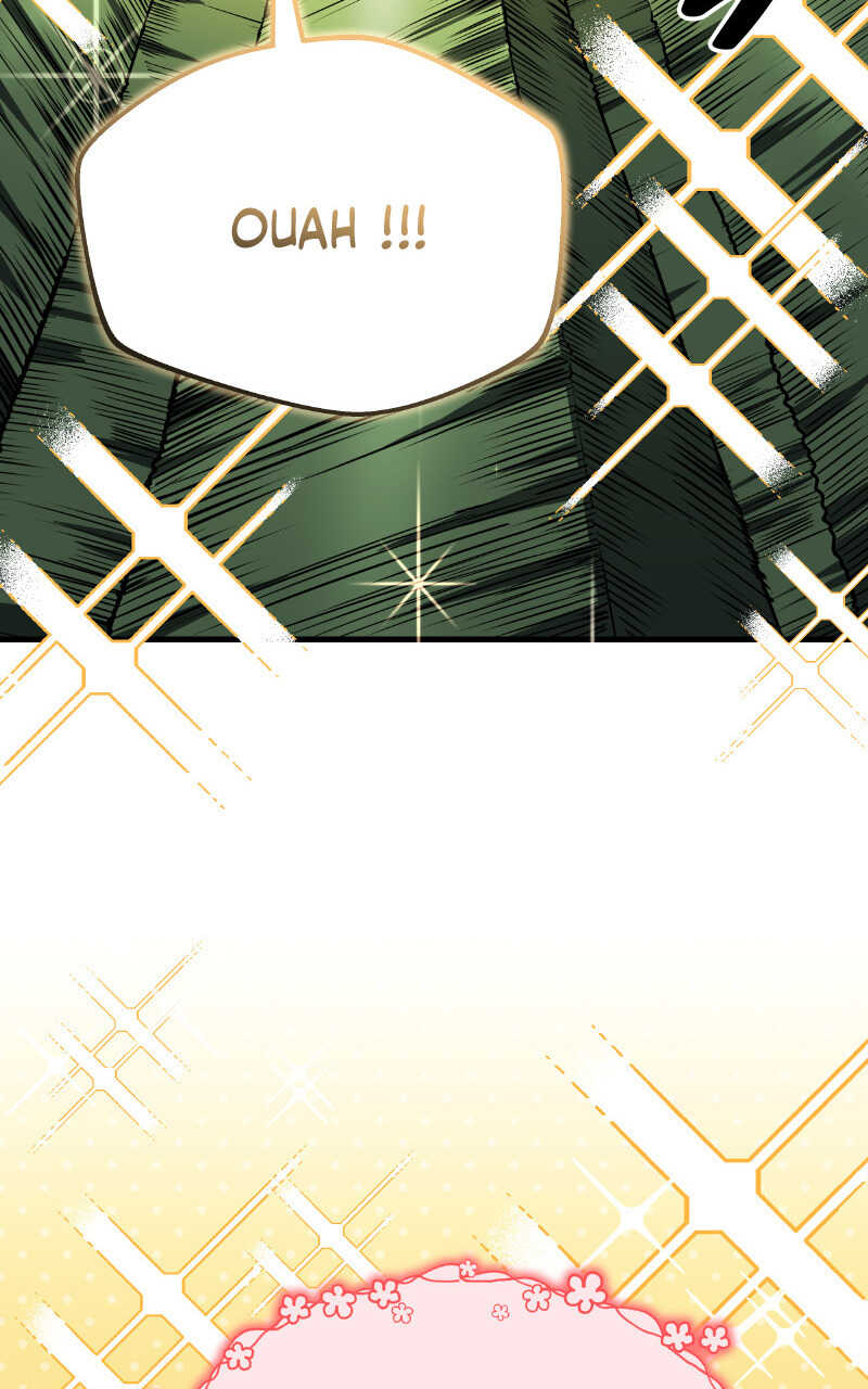 Read Trait Hoarder Scan Manga Online