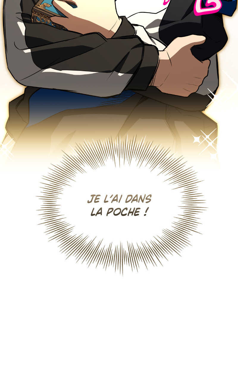 Read Trait Hoarder Scan Manga Online