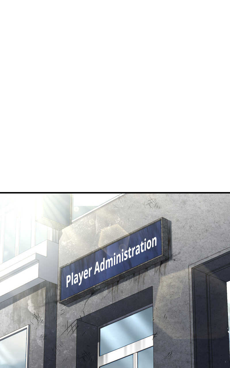 Read Trait Hoarder Scan Manga Online