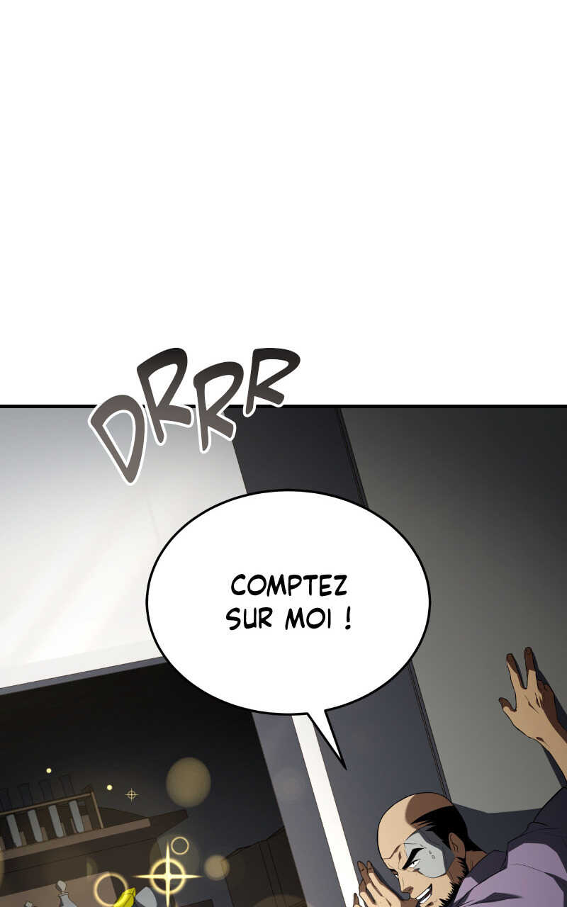 Read Trait Hoarder Scan Manga Online