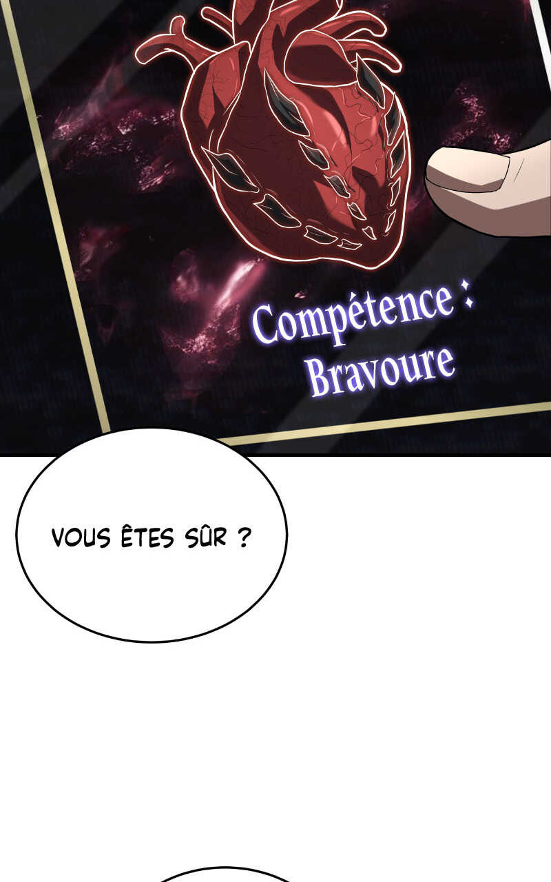 Read Trait Hoarder Scan Manga Online