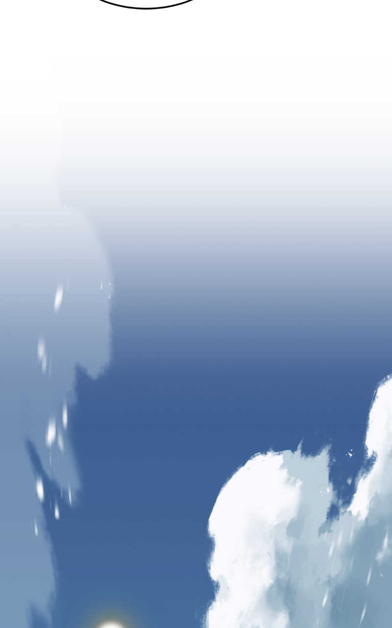 Read Trait Hoarder Scan Manga Online