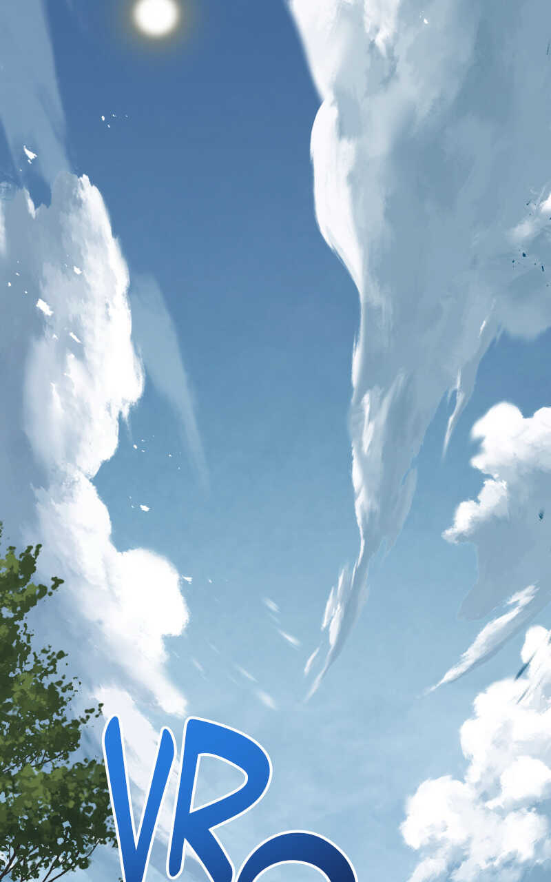 Read Trait Hoarder Scan Manga Online