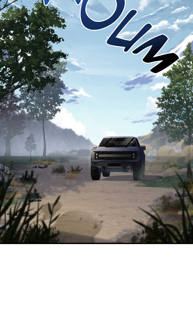 Read Trait Hoarder Scan Manga Online