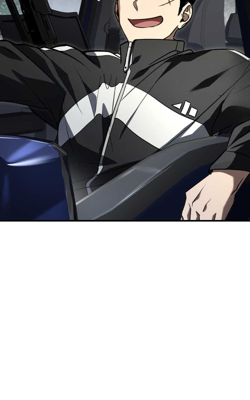 Read Trait Hoarder Scan Manga Online