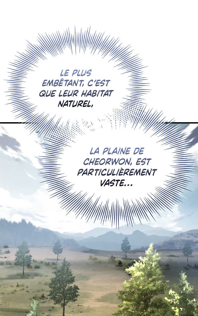 Read Trait Hoarder Scan Manga Online