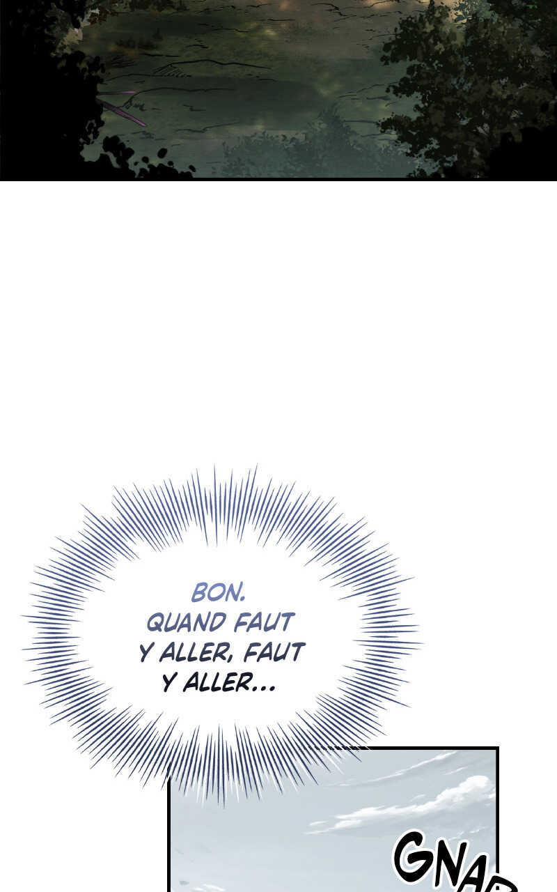 Read Trait Hoarder Scan Manga Online