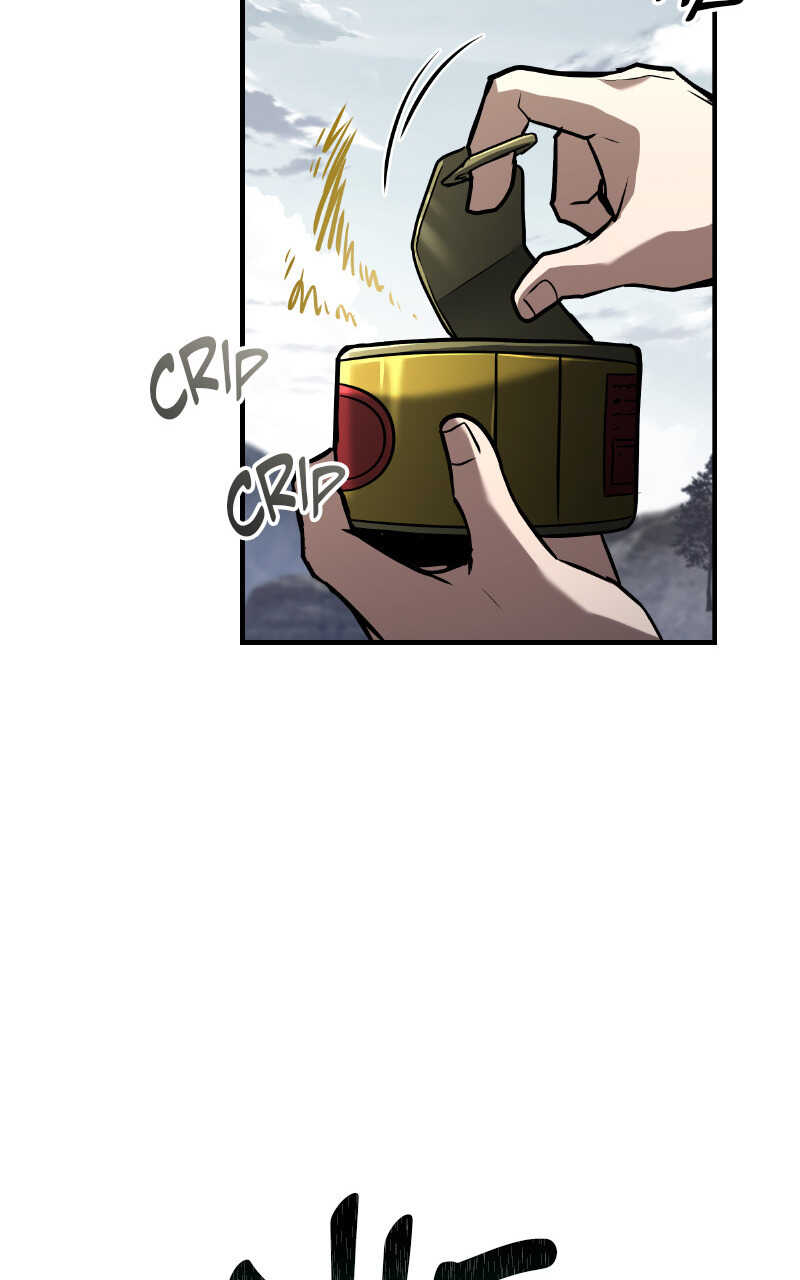 Read Trait Hoarder Scan Manga Online