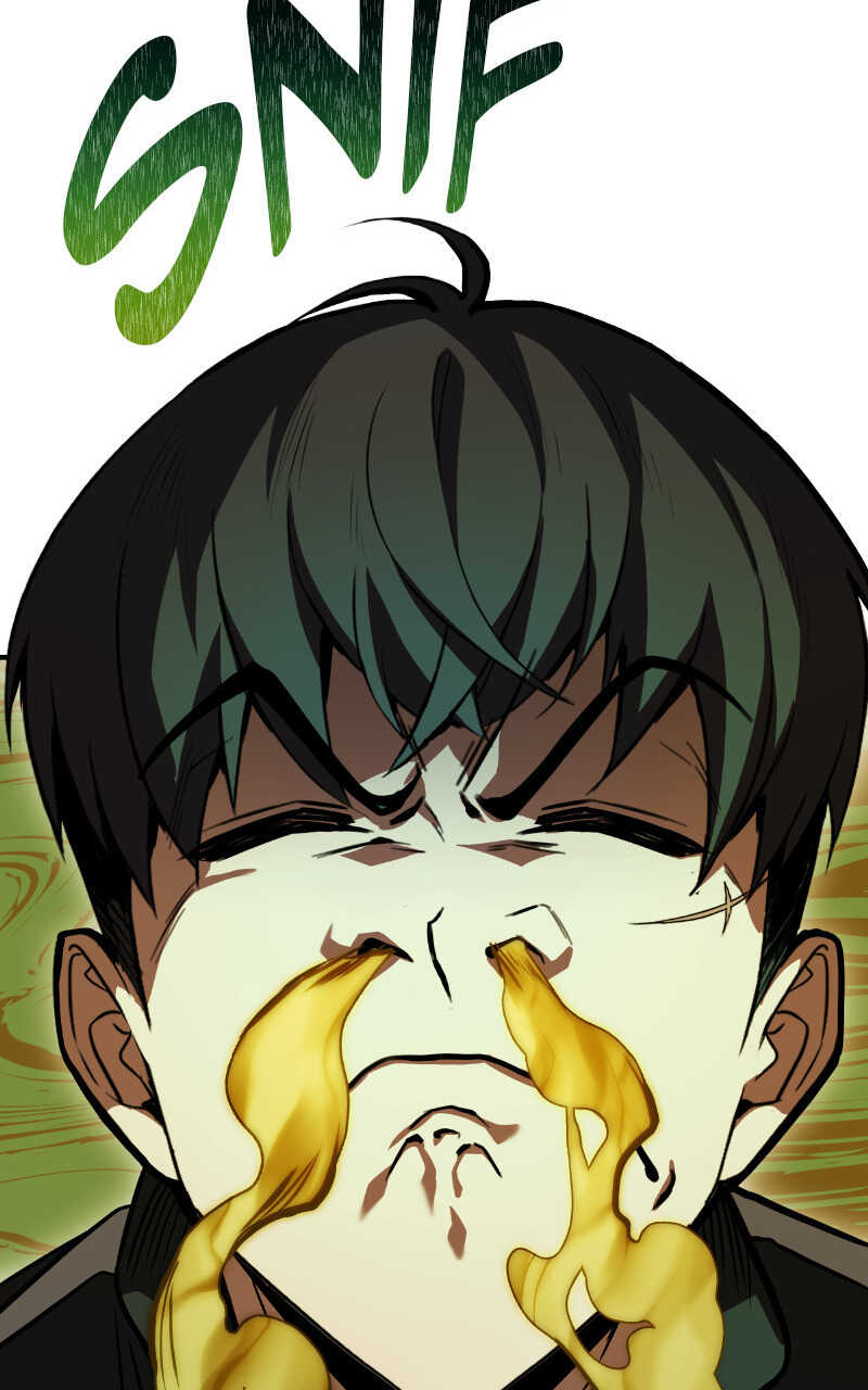 Read Trait Hoarder Scan Manga Online