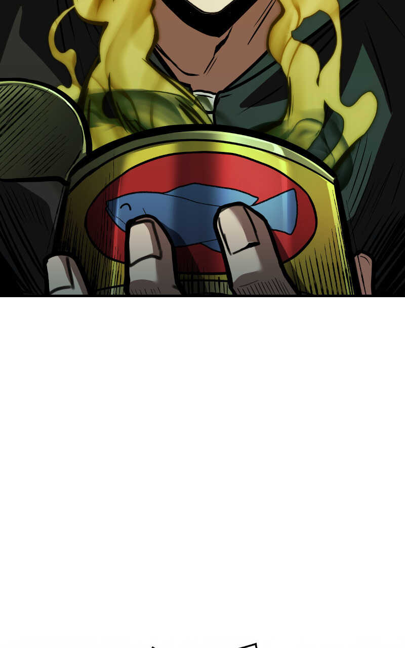 Read Trait Hoarder Scan Manga Online