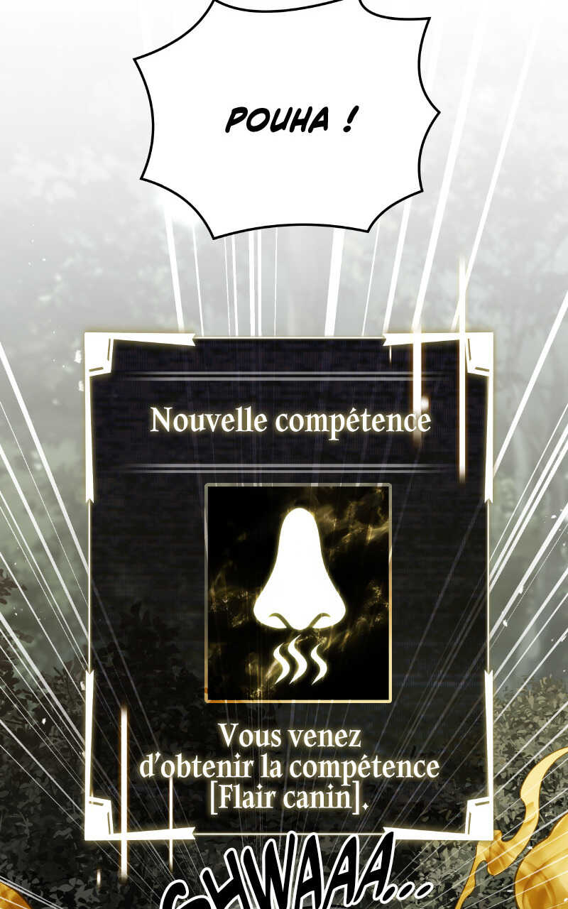 Read Trait Hoarder Scan Manga Online