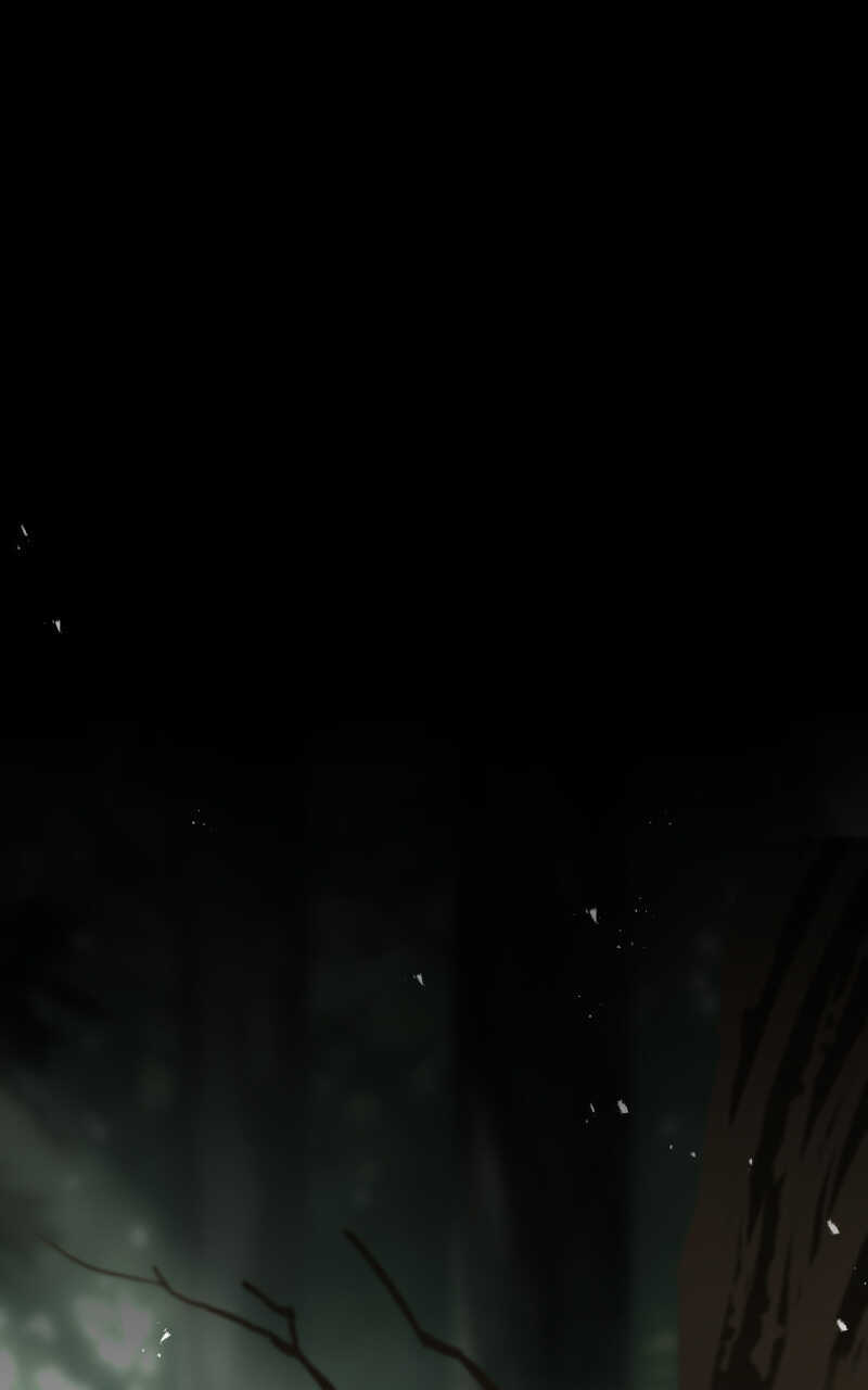 Read Trait Hoarder Scan Manga Online