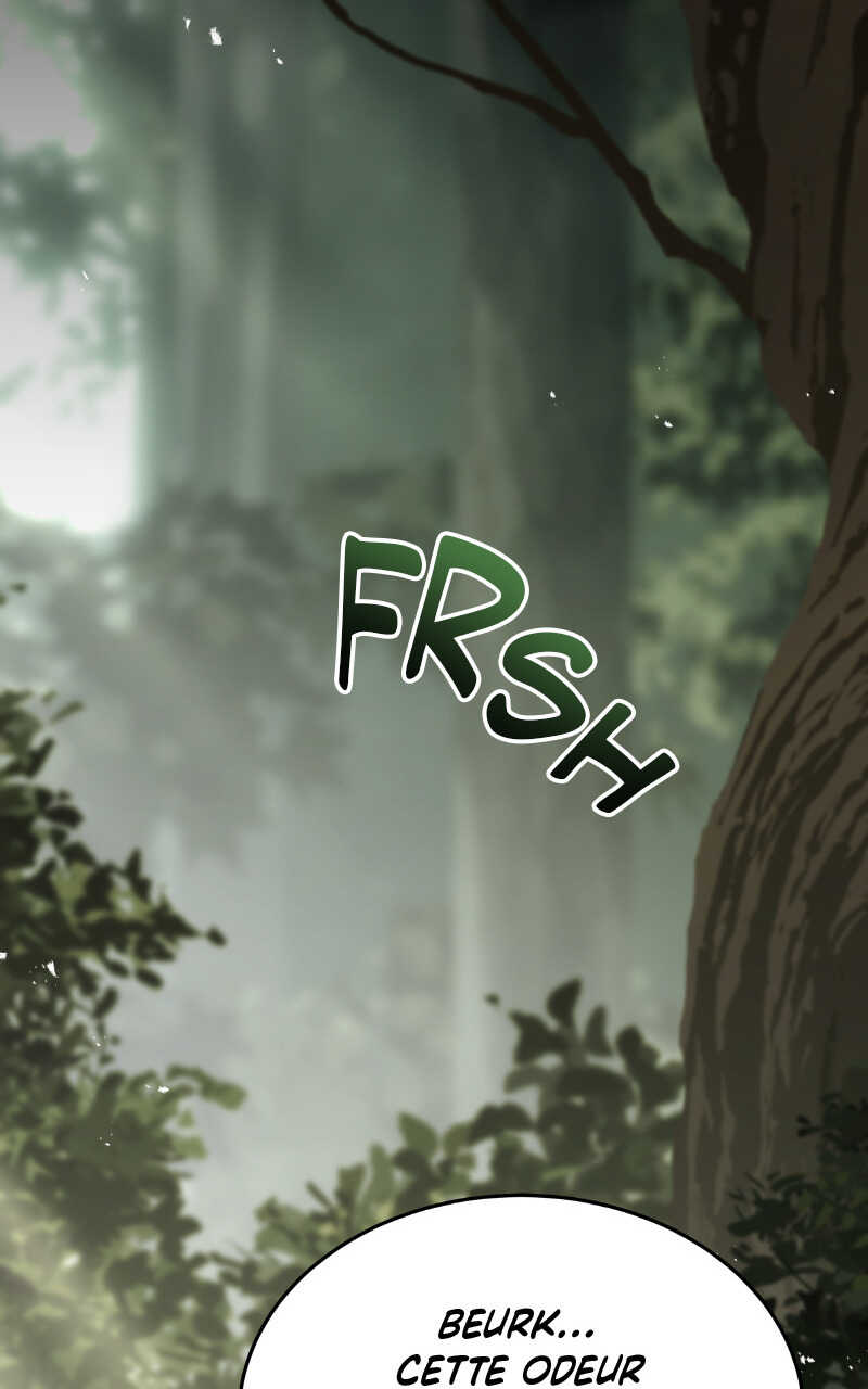 Read Trait Hoarder Scan Manga Online