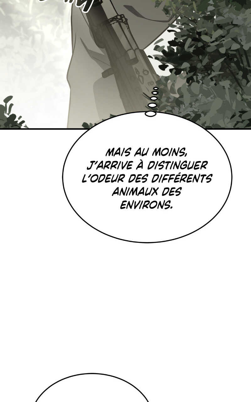 Read Trait Hoarder Scan Manga Online