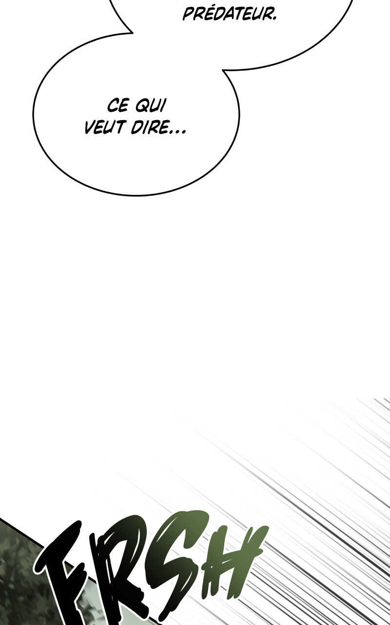 Read Trait Hoarder Scan Manga Online