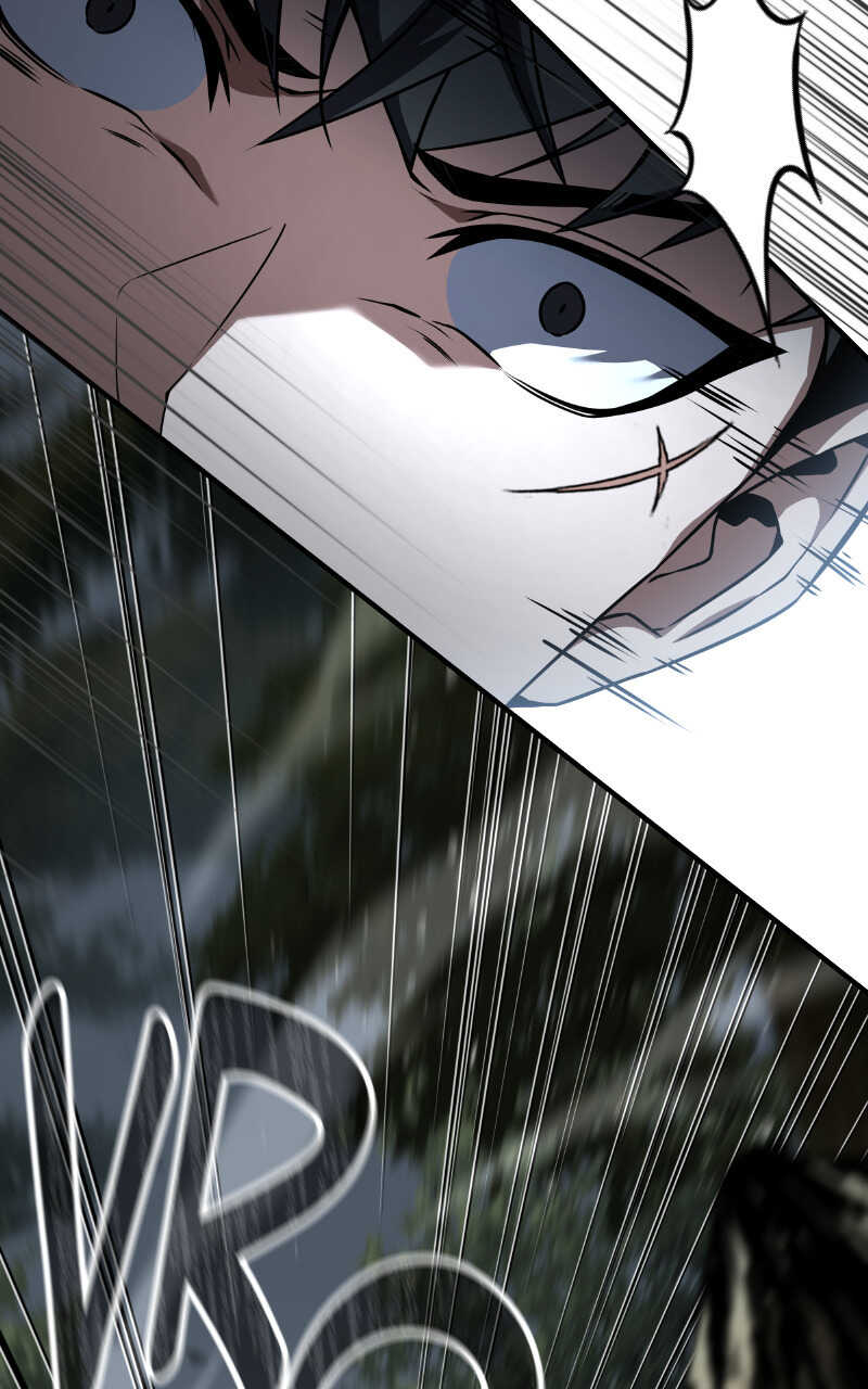 Read Trait Hoarder Scan Manga Online