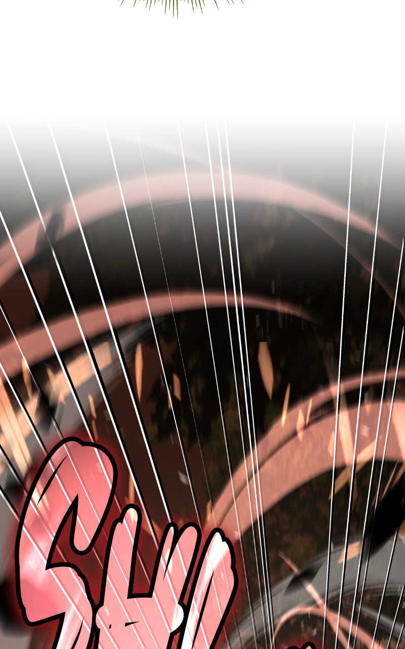 Read Trait Hoarder Scan Manga Online