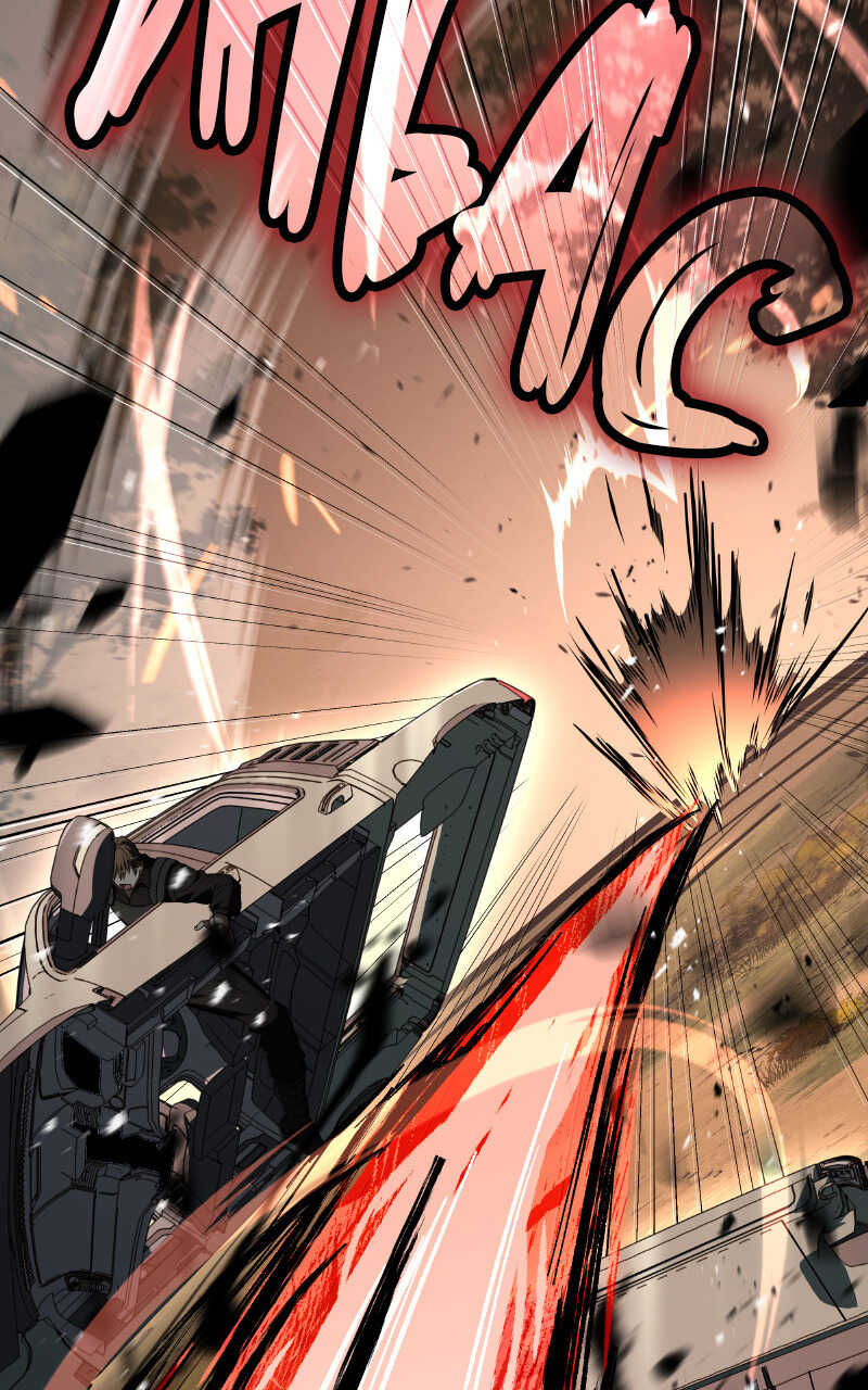 Read Trait Hoarder Scan Manga Online