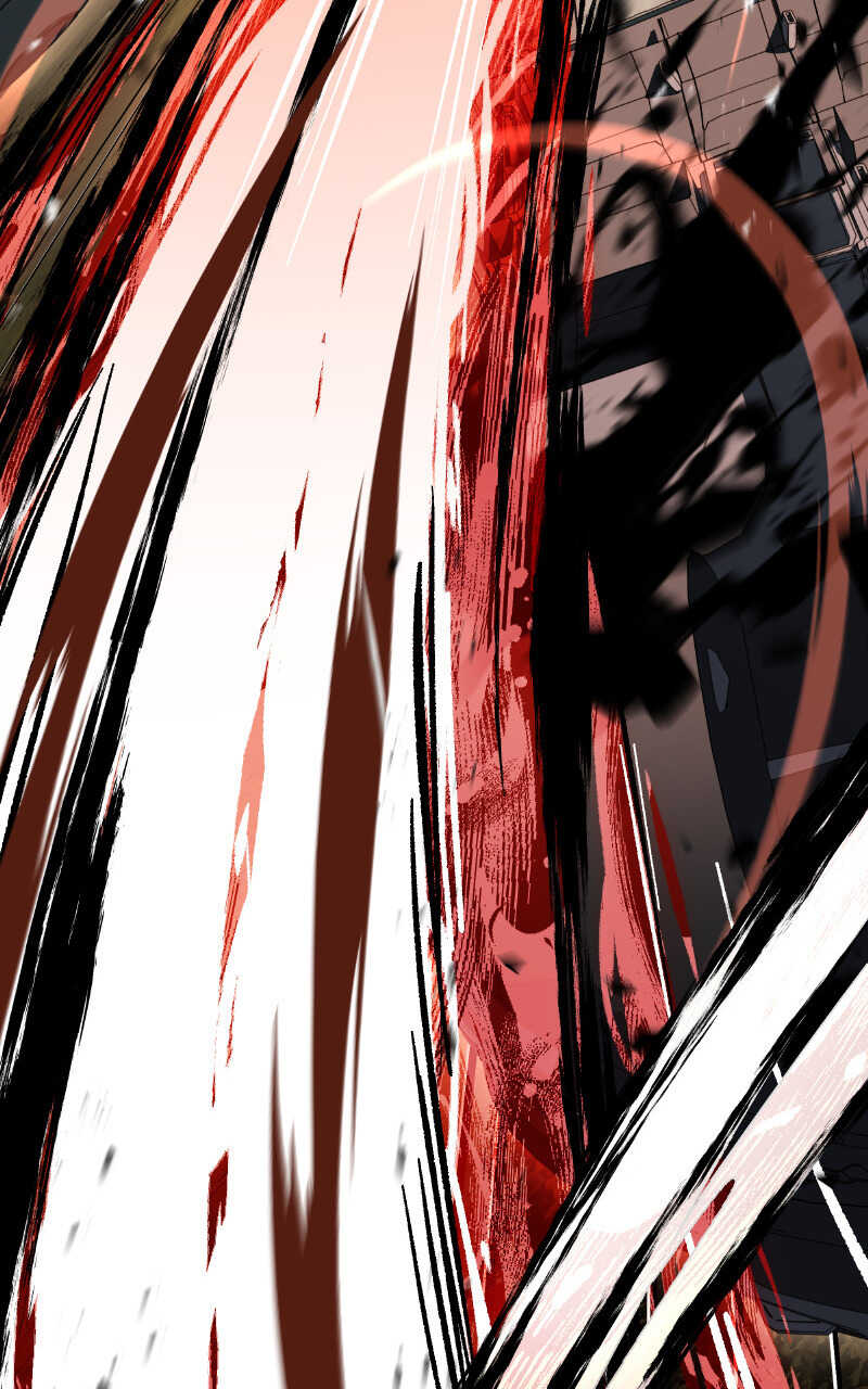 Read Trait Hoarder Scan Manga Online