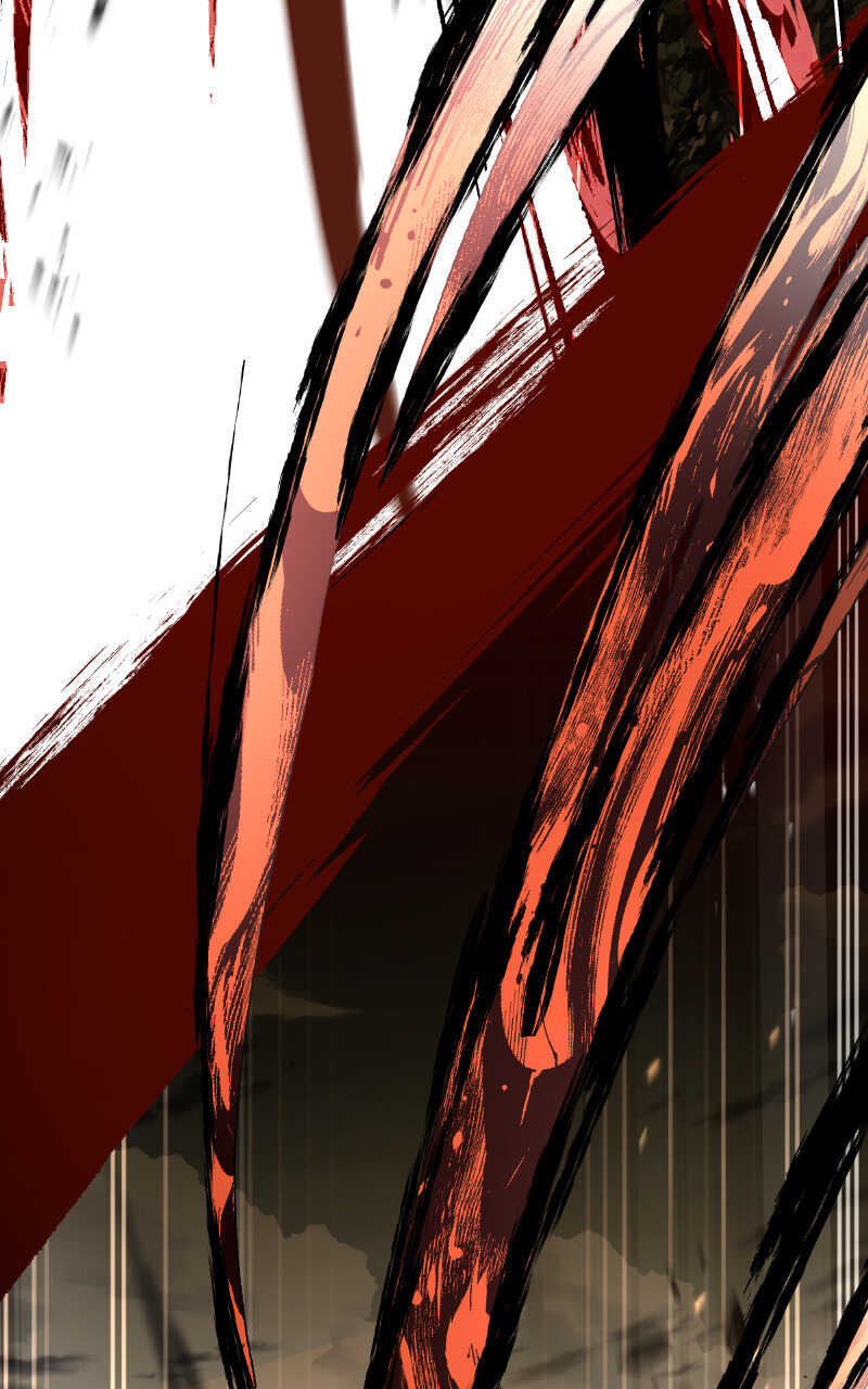 Read Trait Hoarder Scan Manga Online