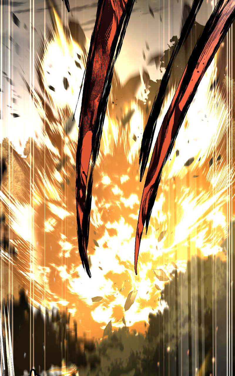 Read Trait Hoarder Scan Manga Online