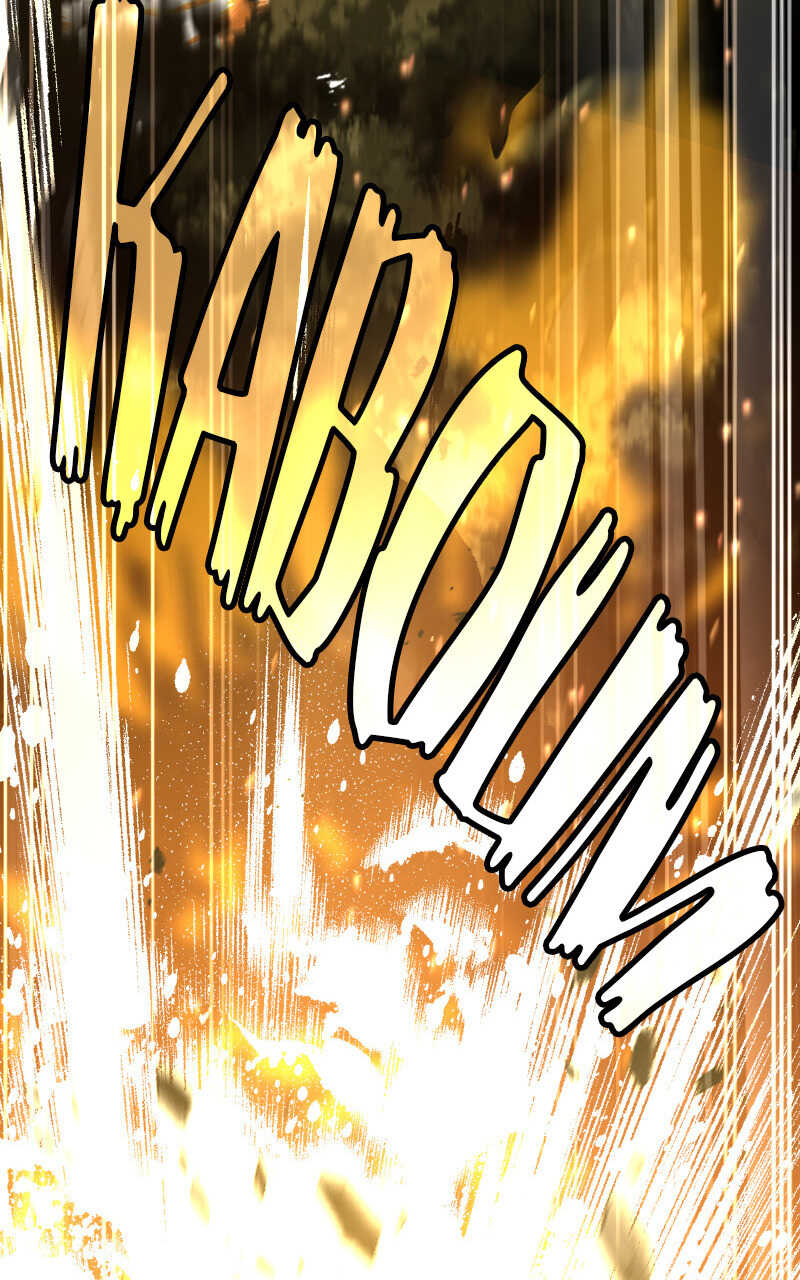 Read Trait Hoarder Scan Manga Online