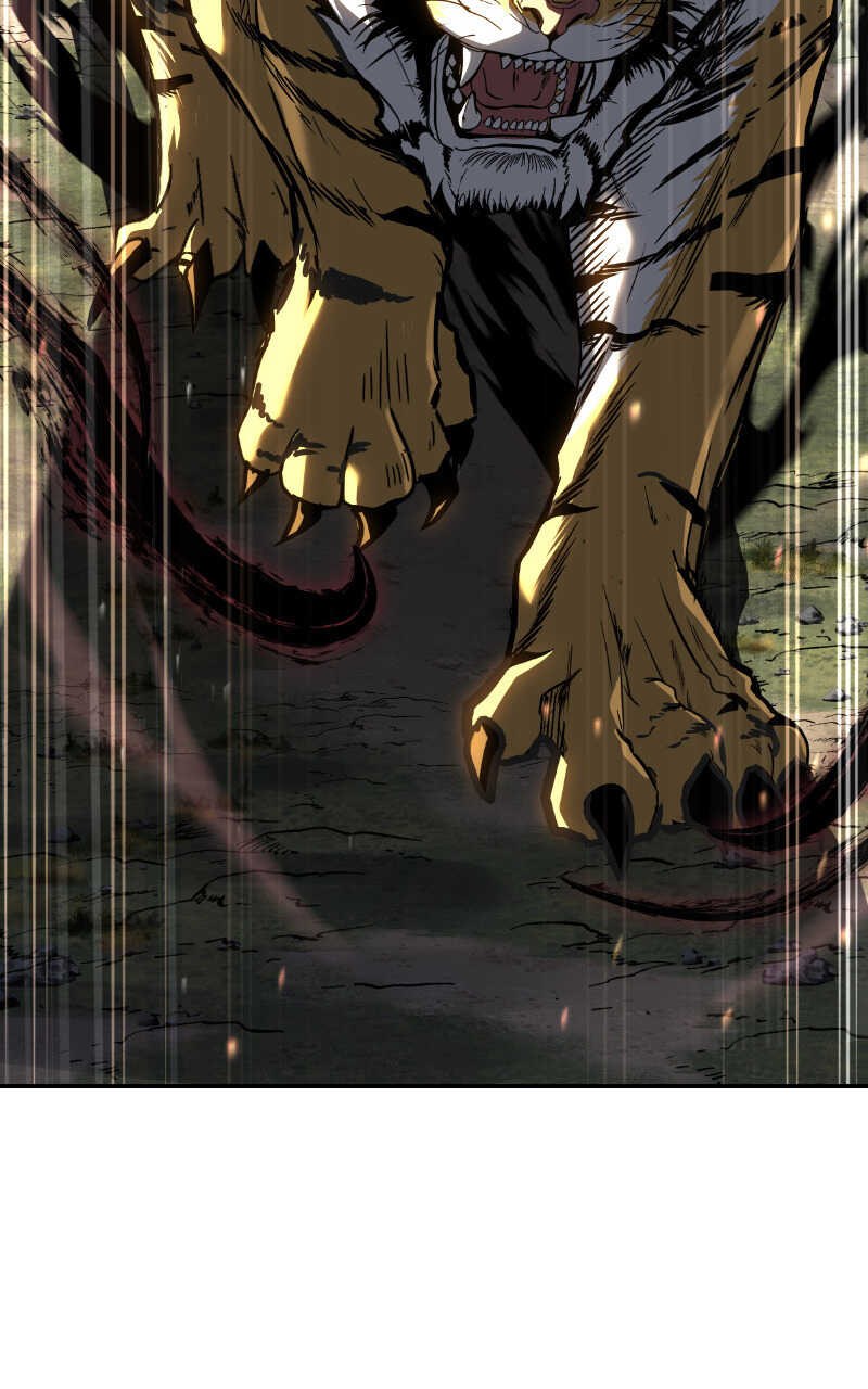 Read Trait Hoarder Scan Manga Online