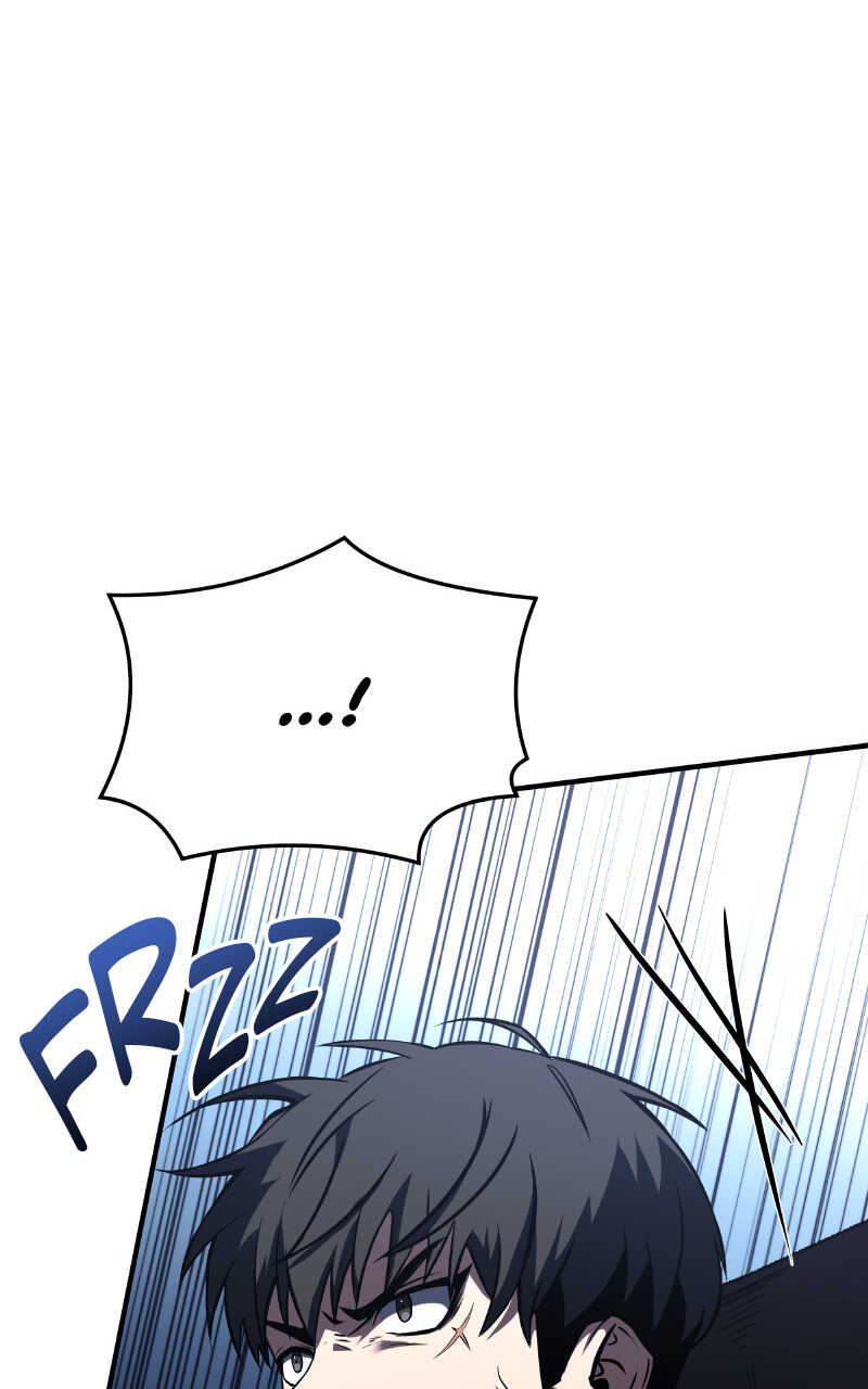 Read Trait Hoarder Scan Manga Online