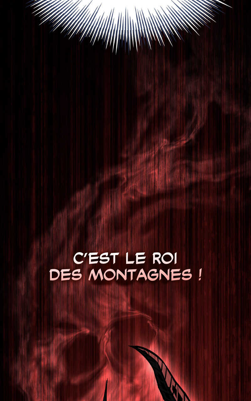 Read Trait Hoarder Scan Manga Online