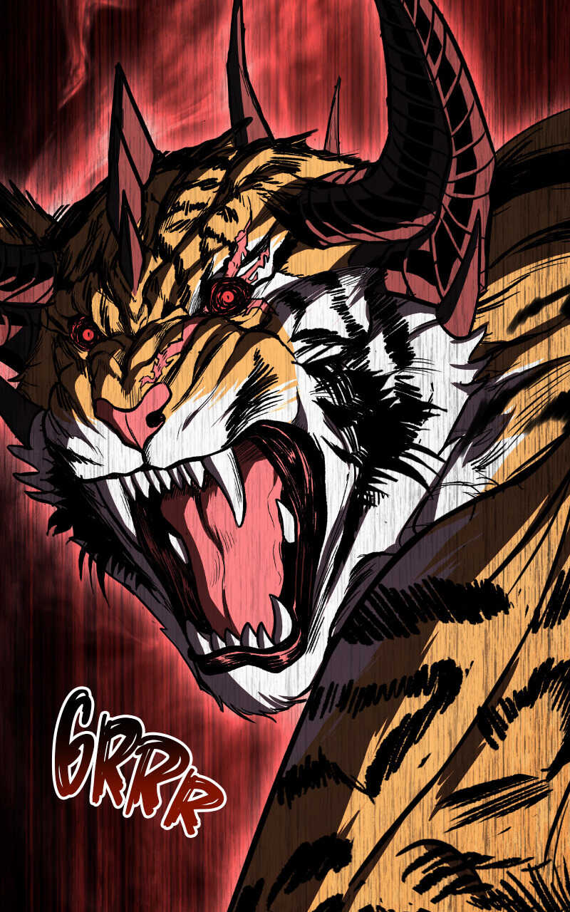 Read Trait Hoarder Scan Manga Online