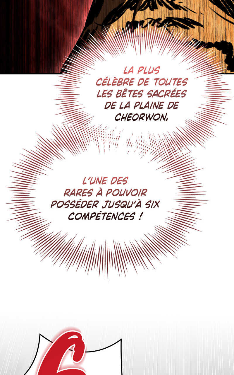 Read Trait Hoarder Scan Manga Online