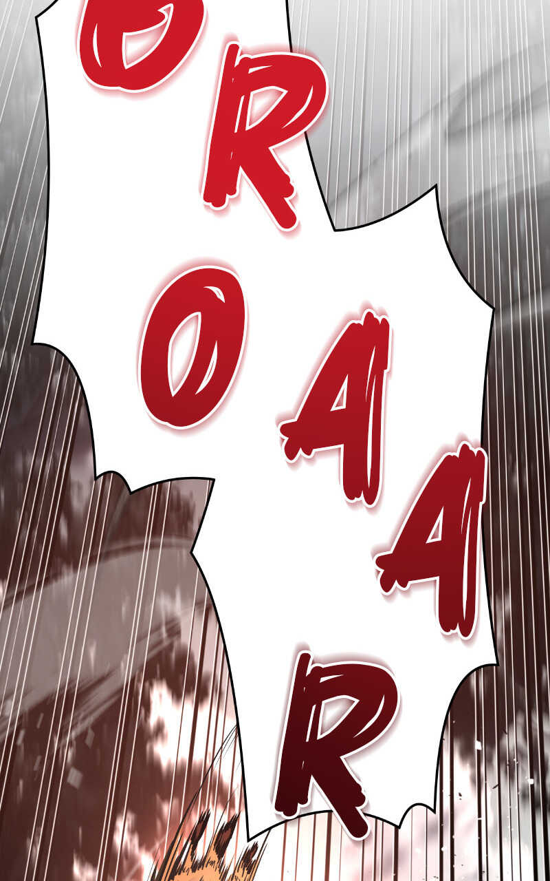 Read Trait Hoarder Scan Manga Online