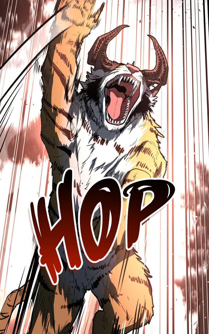 Read Trait Hoarder Scan Manga Online