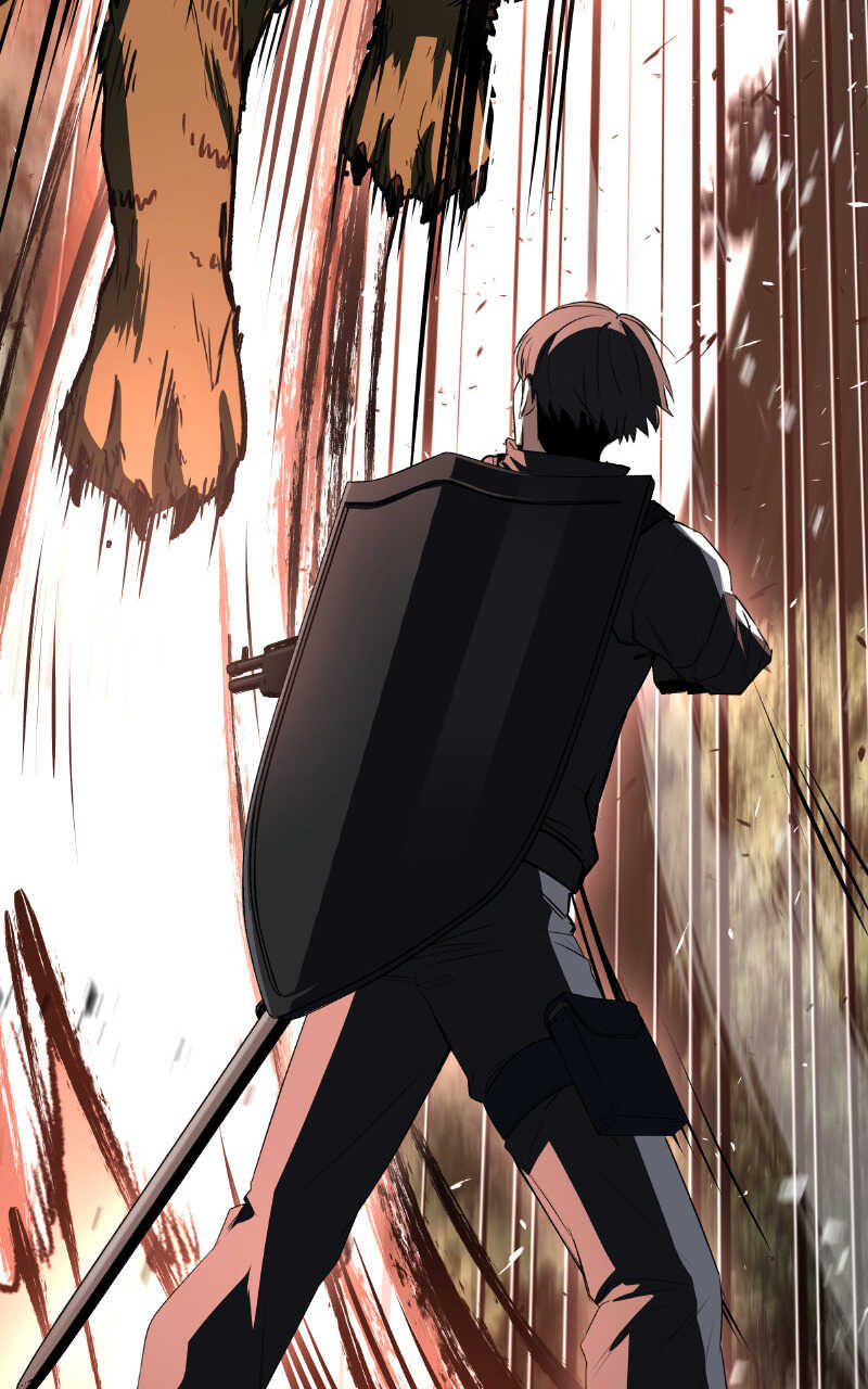 Read Trait Hoarder Scan Manga Online