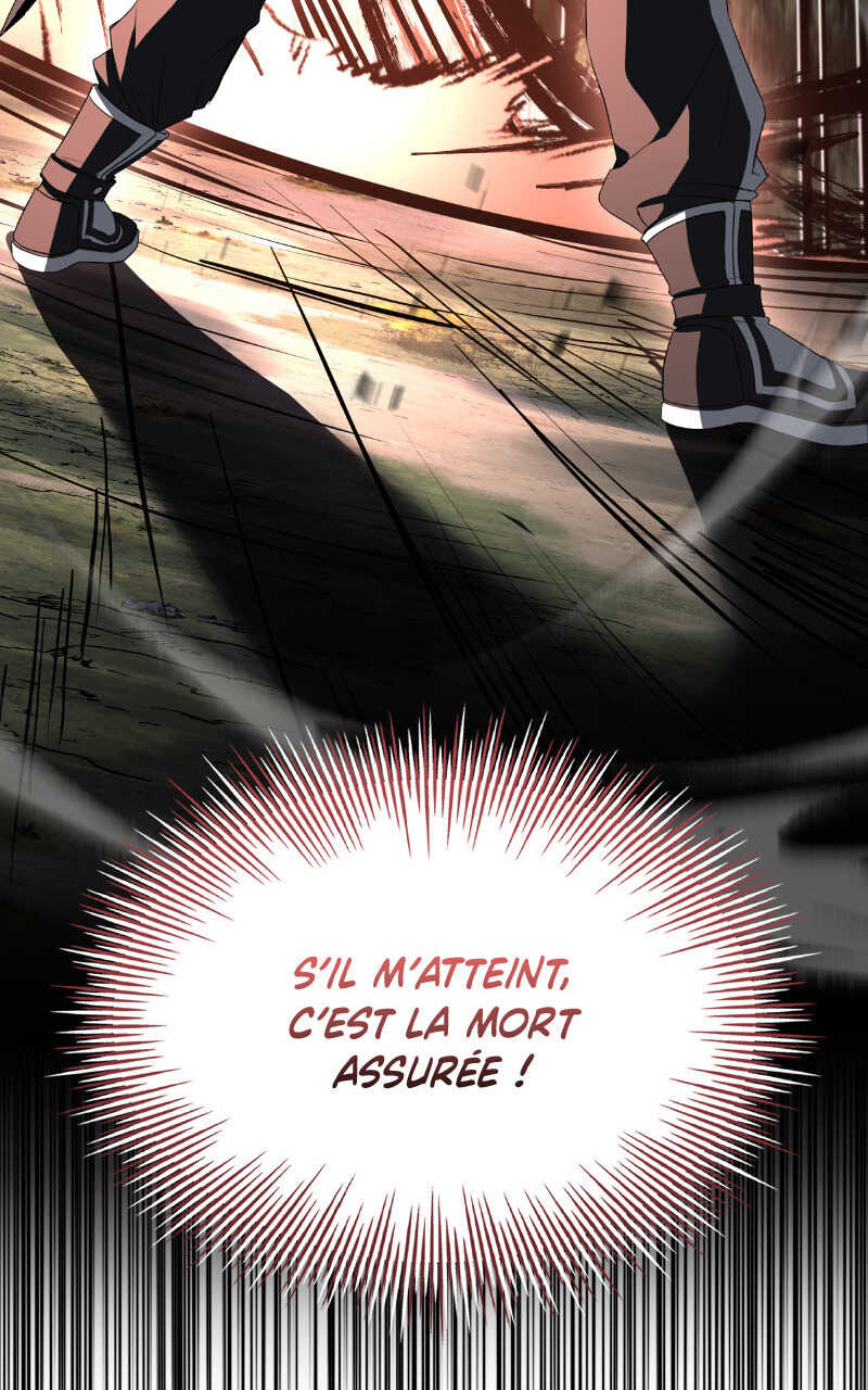 Read Trait Hoarder Scan Manga Online