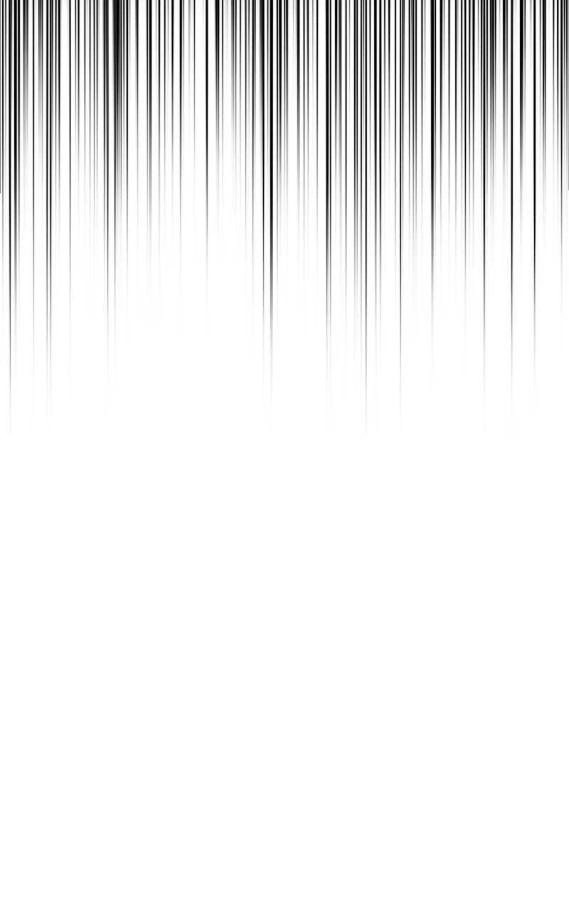 Read Trait Hoarder Scan Manga Online