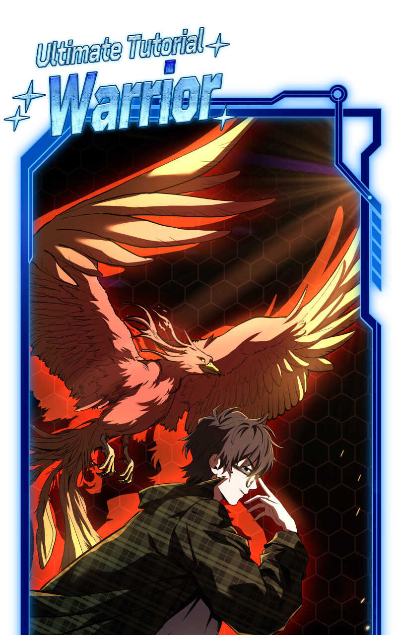 Read Trait Hoarder Scan Manga Online