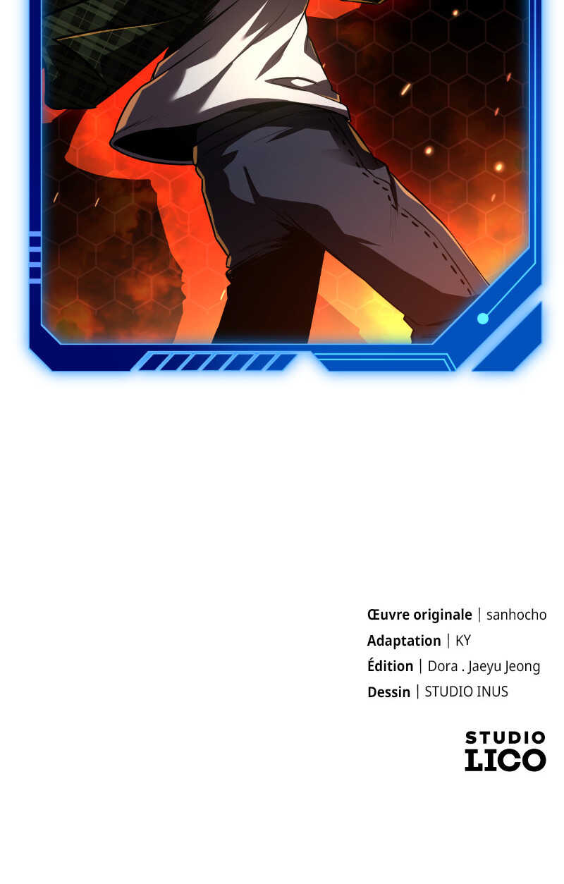 Read Trait Hoarder Scan Manga Online