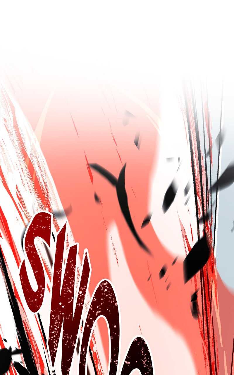 Read Trait Hoarder Scan Manga Online