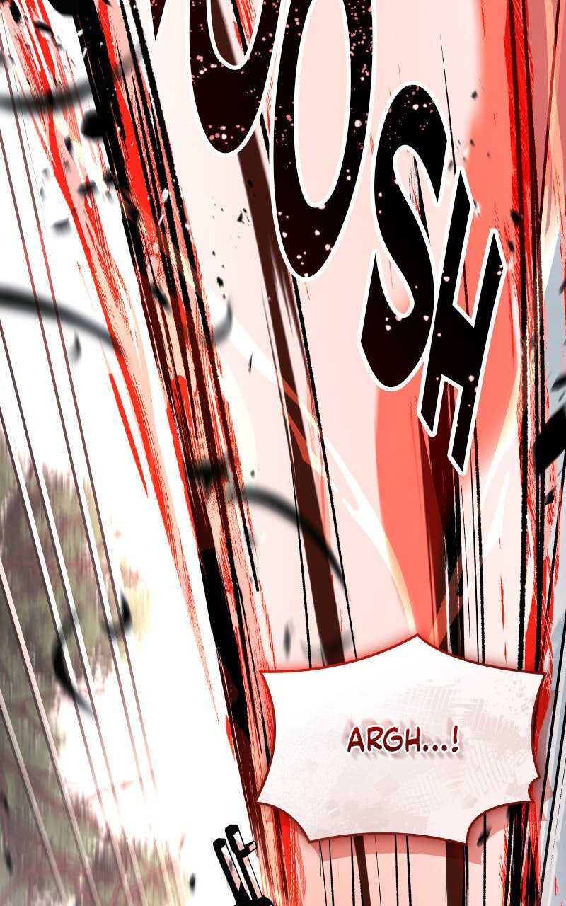 Read Trait Hoarder Scan Manga Online